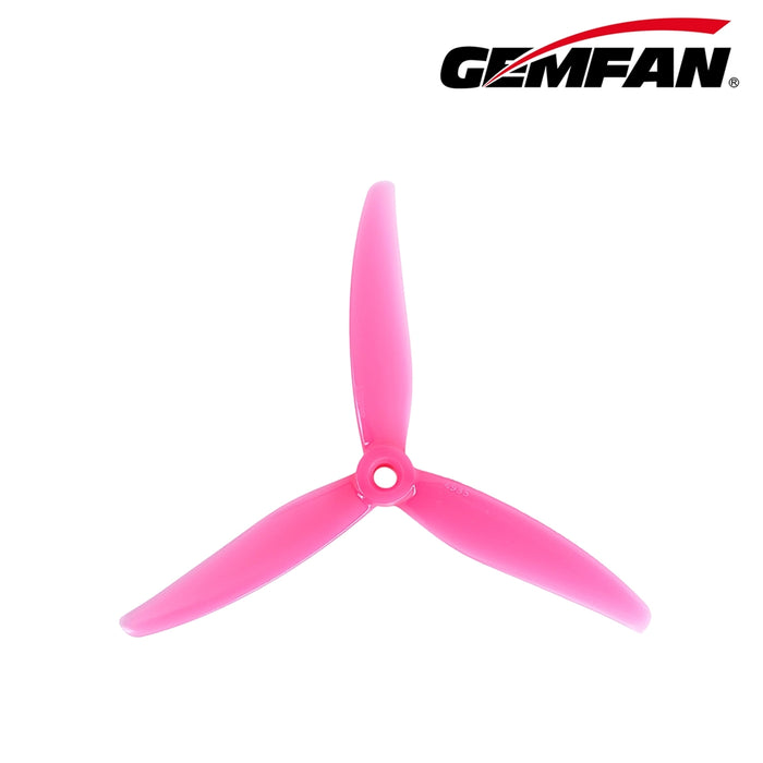 Gemfan SBANG 4935 New Freestyle Prop - Choose Color