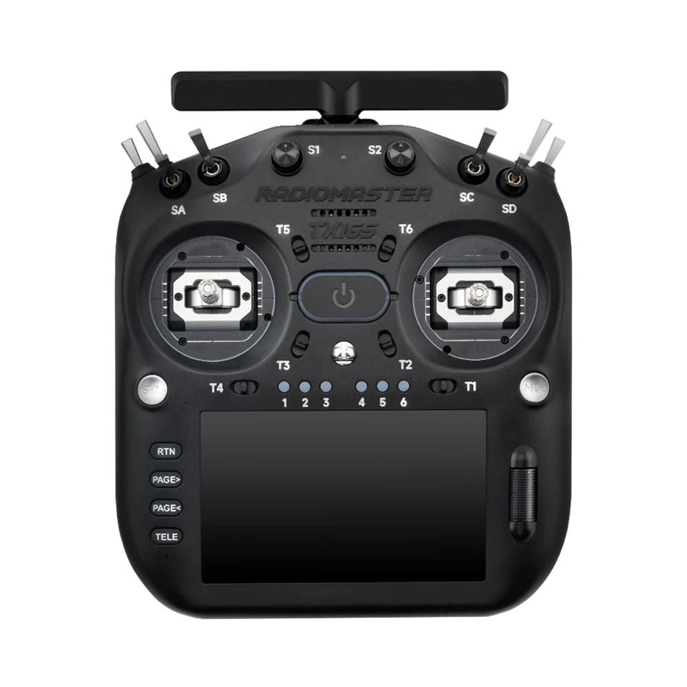 Top-Rated FPV Drones | Shop Now at PyroDrone | The Best in Drones ...