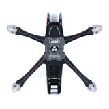 AxisFlying Manta 5 Pro 5inch DeadCat Freestyle FPV Drone Frame Kit