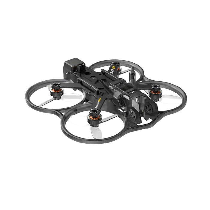 SpeedyBee Bee25 (O3 Ready) 2.5" CineWhoop Drone - Choose Receiver