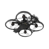 SpeedyBee Bee25 (O3 Ready) 2.5" CineWhoop Drone - Choose Receiver