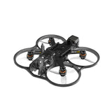 SpeedyBee Bee25 (O3 Ready) 2.5" CineWhoop Drone - Choose Receiver