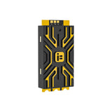 iFlight Blitz G3 E80 80A 2-8S BLHeli_32 Dshot600 Single ESC