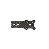Pyrodrone Source One V5 5 Inch Replacement Bottom Plate
