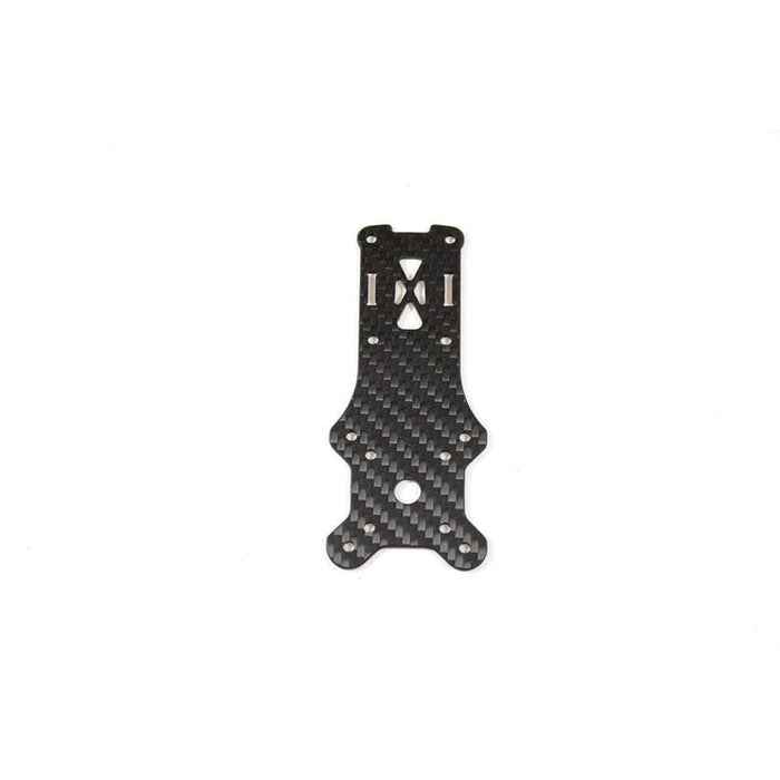 Pyrodrone Source One V5 5 Inch Replacement Bottom Plate