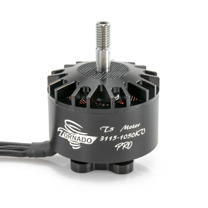 BrotherHobby Tornado T5 Pro 3115 1050KV Cinelifter Motor