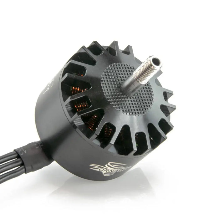 BrotherHobby Tornado T5 Pro 3115 1050KV Cinelifter Motor