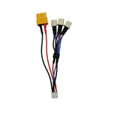 Pyrodrone BT3.0 Parallel Charge Cable