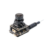 BetaFPV C04 Camera and VTX Module v2 Combo for FPV Drone