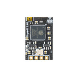 BetaFPV SuperD ELRS Diversity Receiver - 2.4GHz