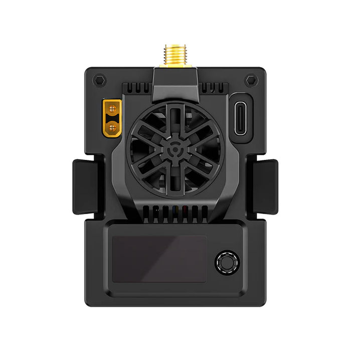 BetaFPV ELRS Micro TX V2 Module - 915MHz