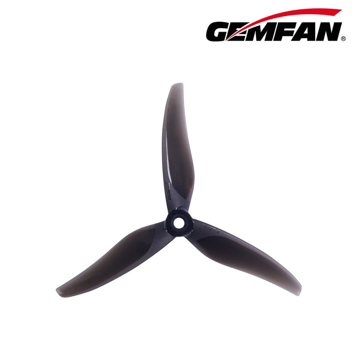 Gemfan Thomas 5127.9 Prop - Choose Color