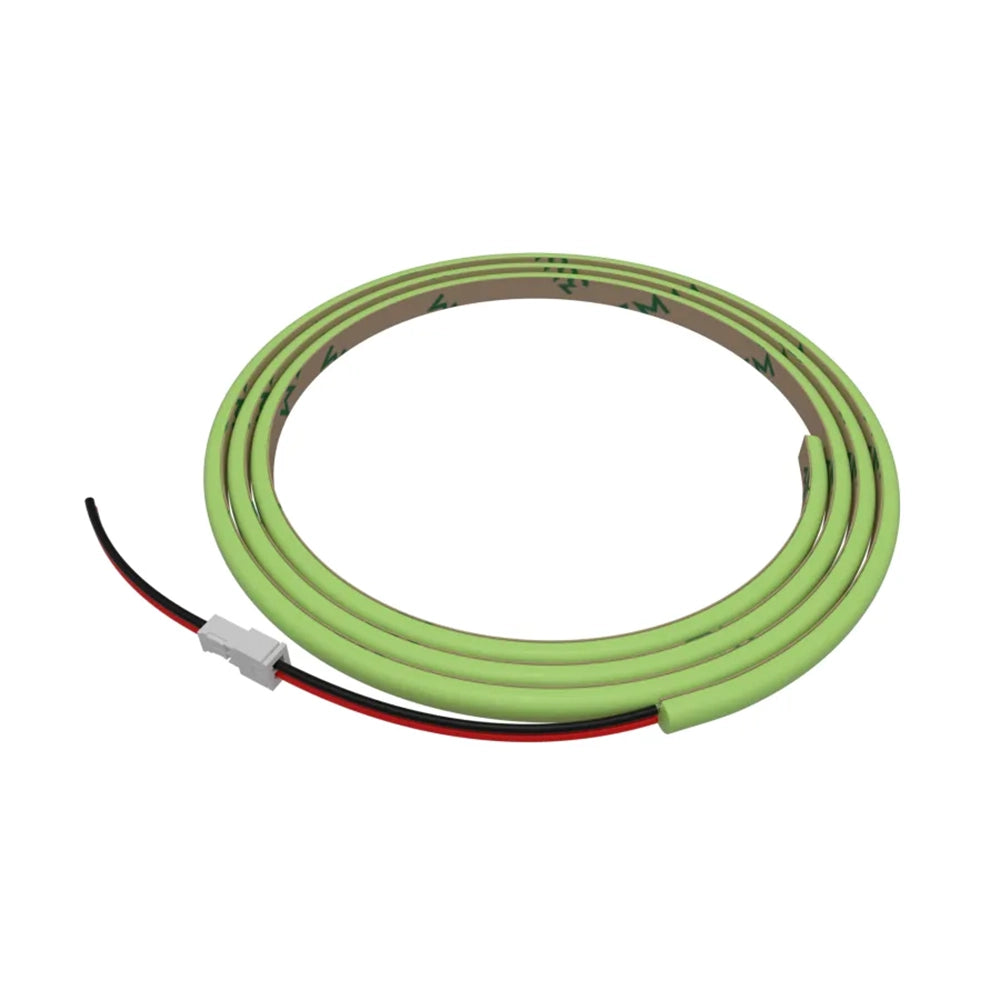 Flywoo FlyLens 85 Frame and Replacement Parts