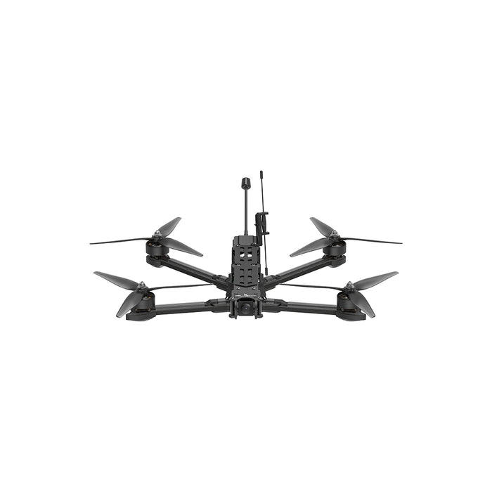 iFlight Chimera7 Eco Analog 5.8G 1.6W VTX - 6S Long Range BNF - ELRS 2.4GHz Rx