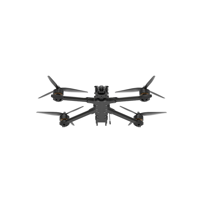 iFlight Chimera7 Eco Analog 5.8G 1.6W VTX - 6S Long Range BNF - ELRS 2.4GHz Rx