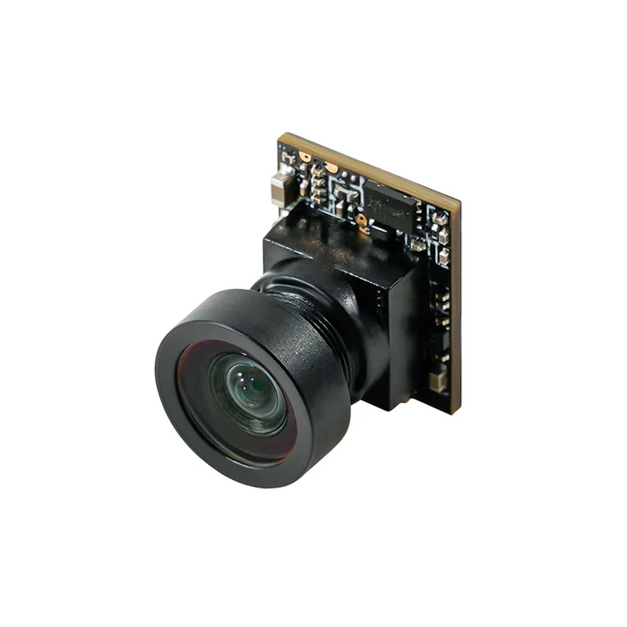 BetaFPV C03 FPV Micro Camera