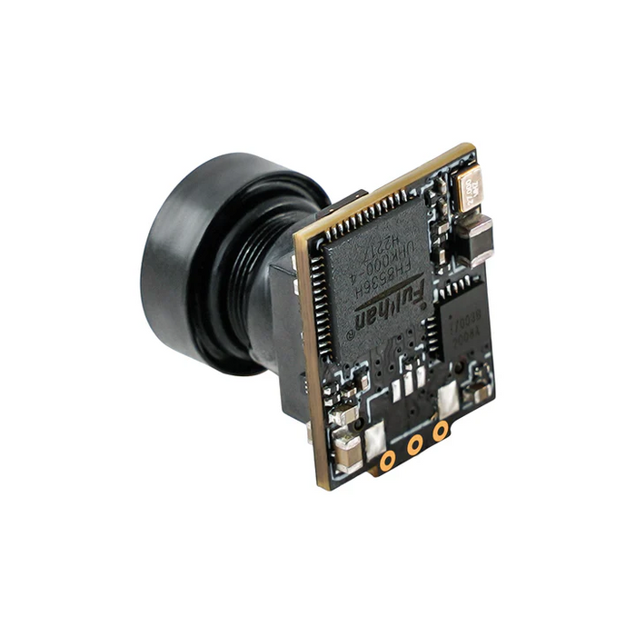 BetaFPV C03 FPV Micro Camera