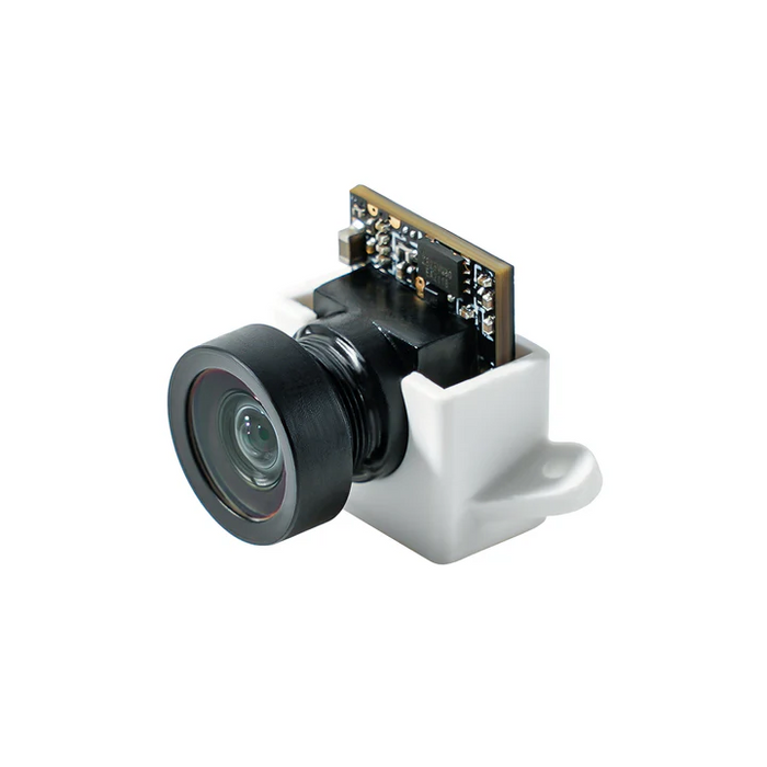 BetaFPV C03 FPV Micro Camera