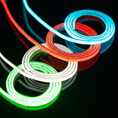BetaFPV Pavo Series COB LED Strip - Choose Color