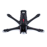 AxisFlying Manta 5 Pro 5inch DeadCat Freestyle FPV Drone Frame Kit