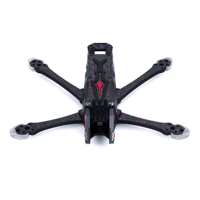 AxisFlying Manta 5 Pro 5inch DeadCat Freestyle FPV Drone Frame Kit