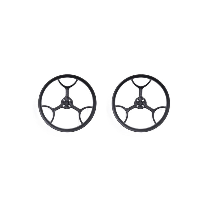 GEPRC Cinelog25 V2 HD O3 (GEPCL-25 V2) Propeller Guards (2 Pcs.)