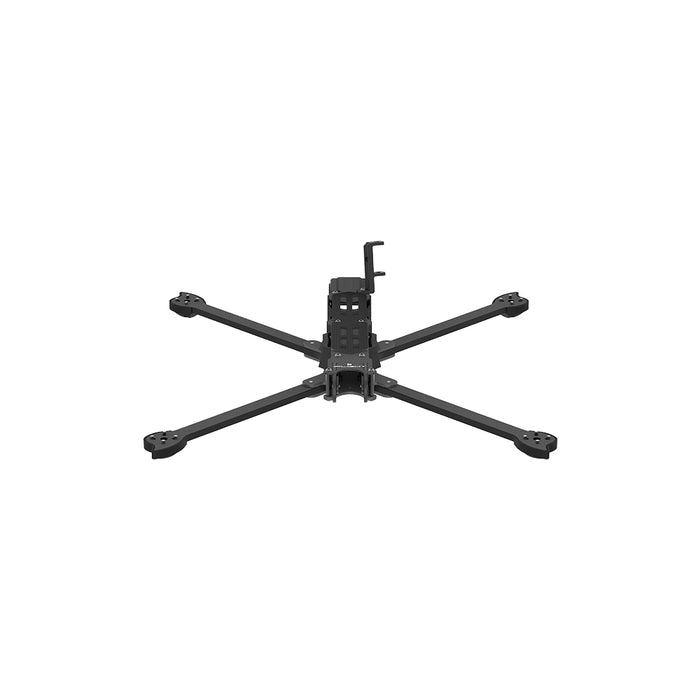 iFlight CX10 ECO 10" Frame Kit