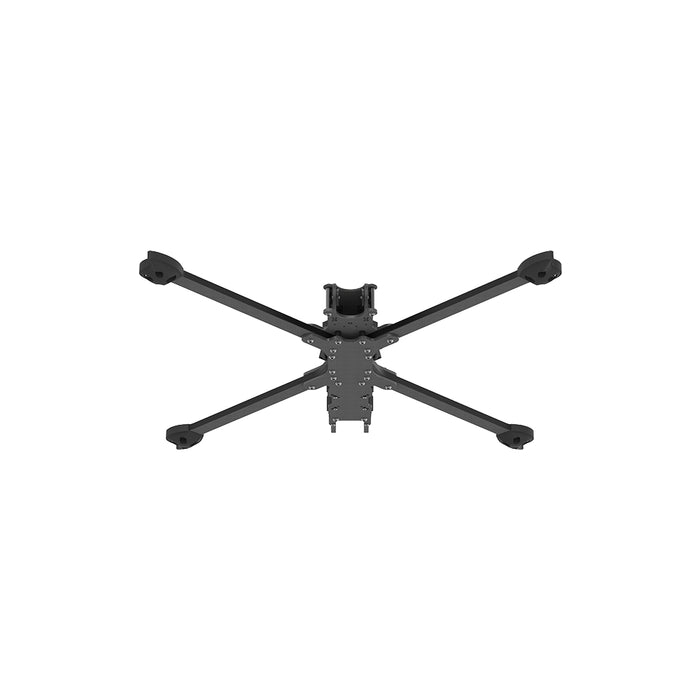 iFlight CX10 ECO 10" Frame Kit