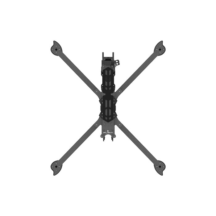 iFlight CX10 ECO 10" Frame Kit