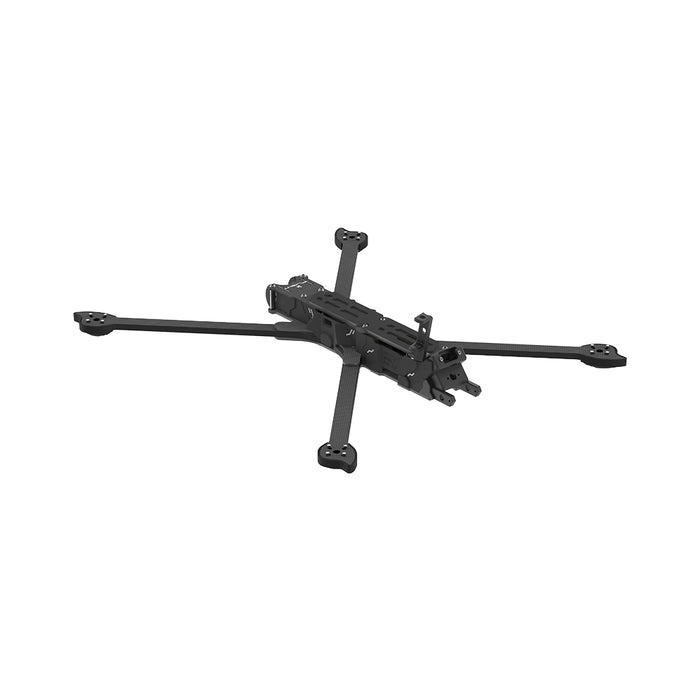 iFlight CX10 ECO 10" Frame Kit