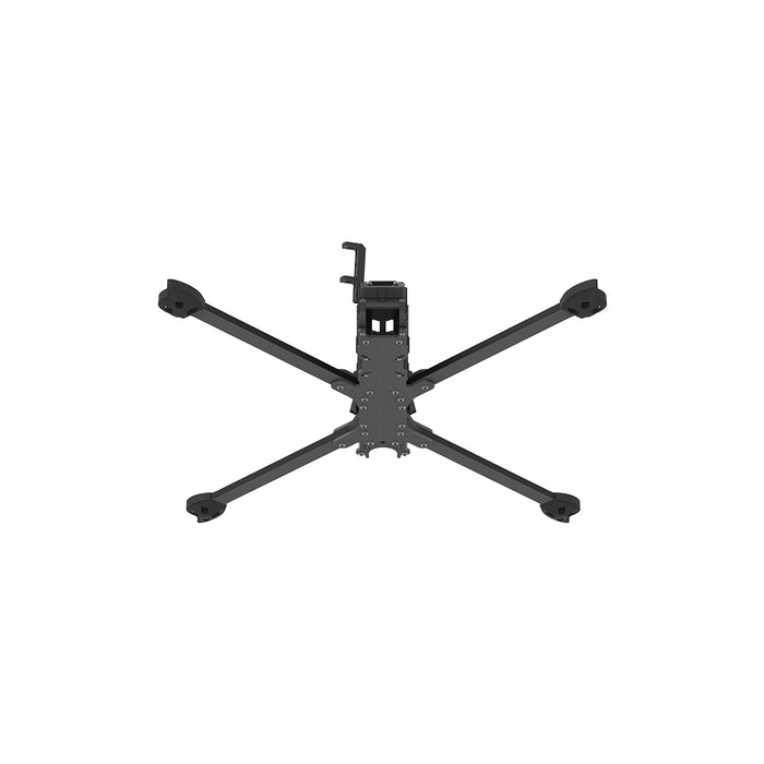 iFlight CX10 ECO 10" Frame Kit