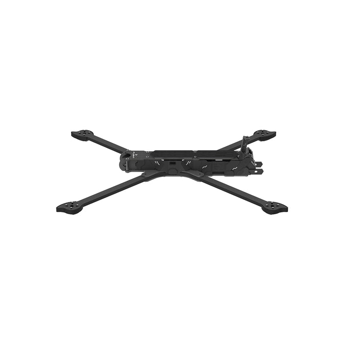 iFlight CX10 ECO 10" Frame Kit