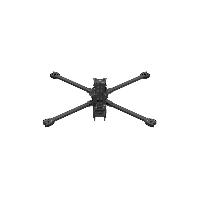 iFlight CX10 ECO 10" Frame Kit