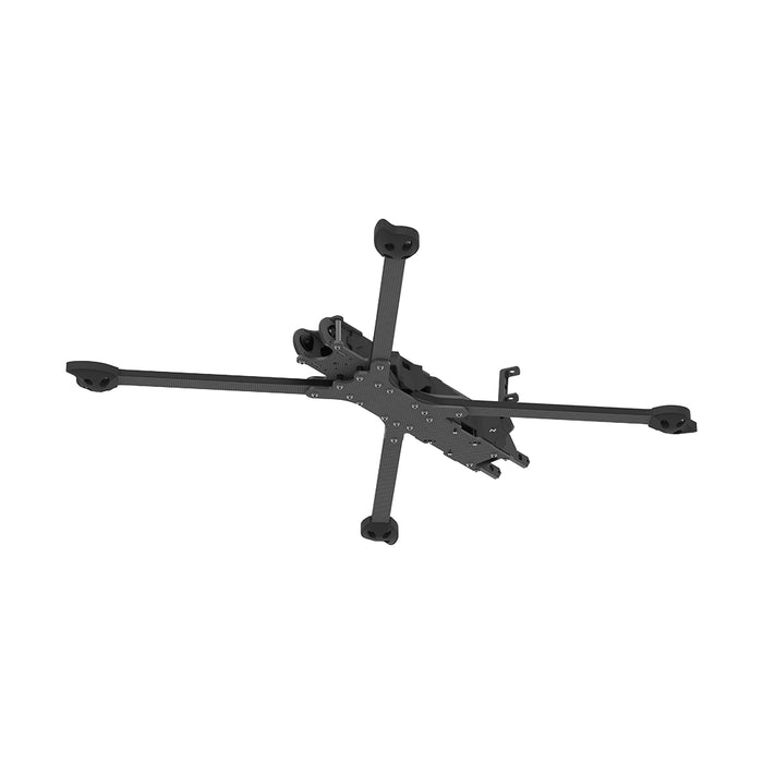 iFlight CX10 ECO 10" Frame Kit