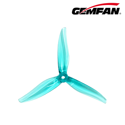 Gemfan Hurricane Max 51377 Prop