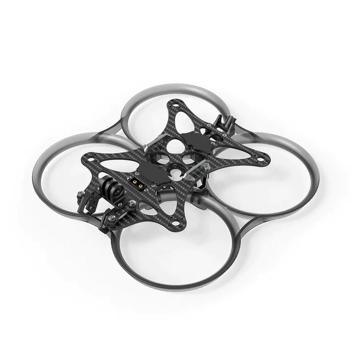 BetaFPV Pavo35 Brushless 3.5" Whoop Quadcopter Frame