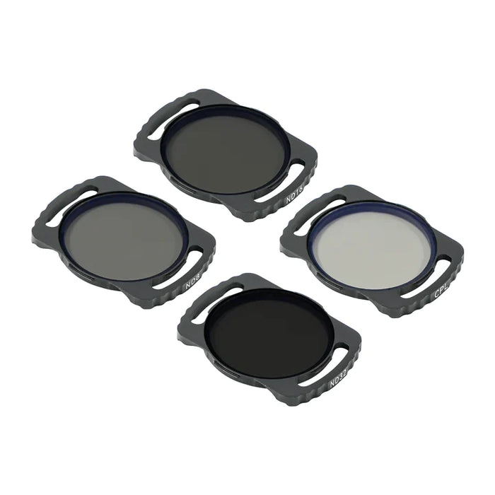 BetaFPV ND Filters for DJI O3 Camera (Choose Density)