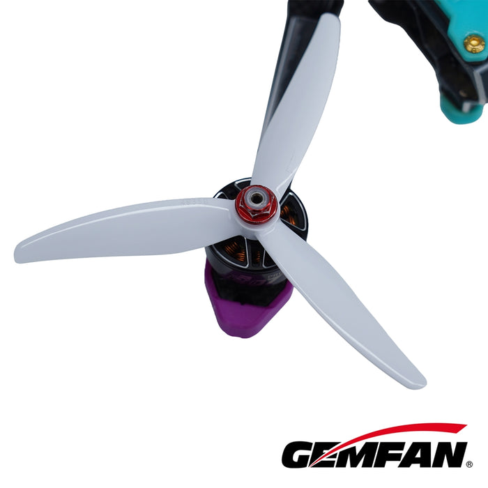 Gemfan SBANG 4935 NEW FREESTYLE PROP - Choose Color