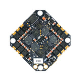 BetaFPV F722 AIO Brushless Flight Controller V2 with BLHeli32 ESC 2-6S 35A