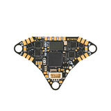 BetaFPV Air Brushless AIO Flight Controller (4 in 1) - 1S ESC 5A VTX 400mw