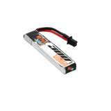 Pyrodrone Hyperjuice 300mAh 3.8V 1S 60C HV - A30 Cabled