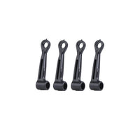 OMPHobby M1 EVO 3D Helicopter Blade Grip Linkage (4pcs)