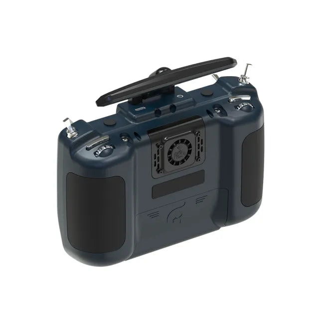 Jumper T20 V2 ELRS 1W 2.4GHz HALL Sensor Gimbals 1.3 Jumper T20 V2 ELRS 1W 2.4GHz HALL Sensor Gimbals 1.3