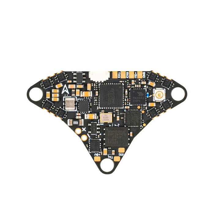 BetaFPV Air Brushless Flight Controller G4 4-in-1 AIO 400mw VTX