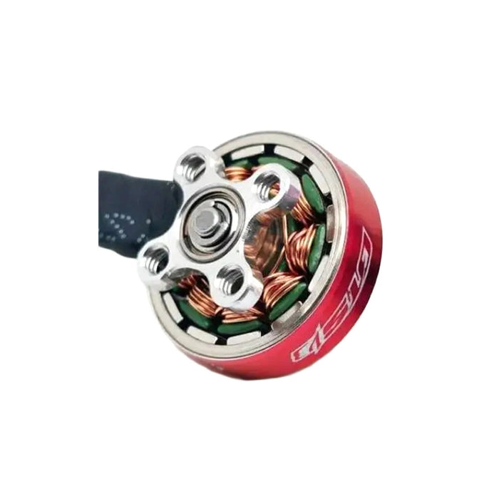 RCINPOWER GTS V3 1203 6000kv Plus 2-3 inch Cinewhoop Micro Motor - Choose Color