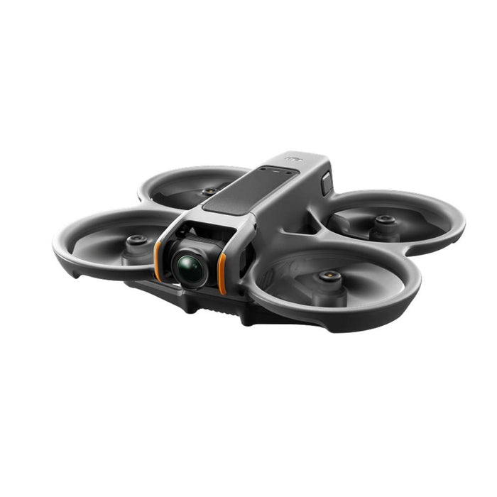 (PRE-ORDER) DJI Avata 2 FPV Drone