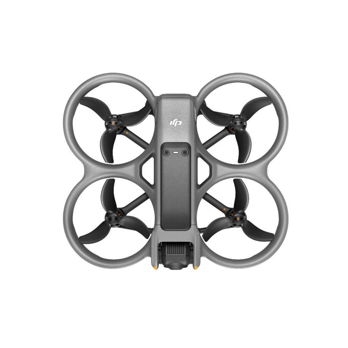 (PRE-ORDER) DJI Avata 2 FPV Drone