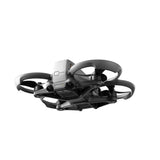 (PRE-ORDER) DJI Avata 2 FPV Drone