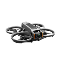 (PRE-ORDER) DJI Avata 2 FPV Drone