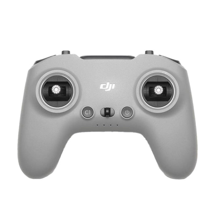 DJI FPV Remote Controller 3